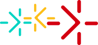 Sub-theme 1